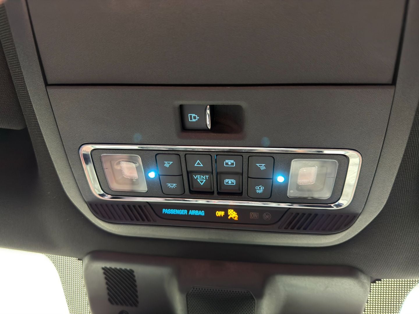 2021 Ford F-150 Lariat 4X4 V6