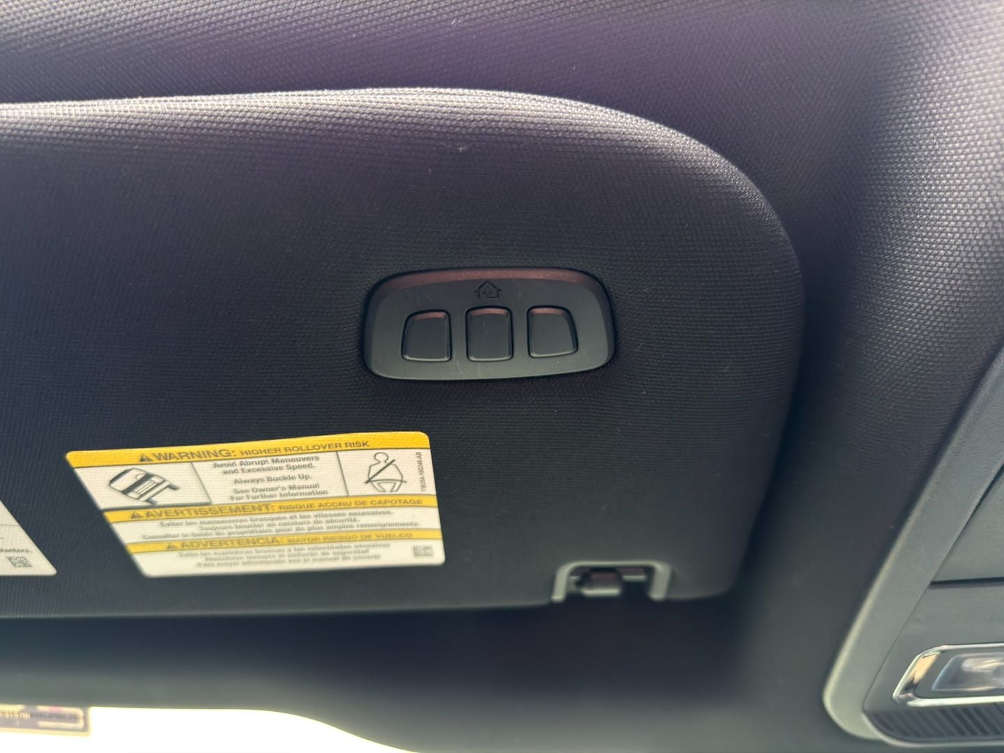 2021 Ford F-150 Lariat 4X4 V6