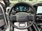2021 Ford F-150 Lariat 4X4 V6