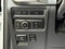 2021 Ford F-150 Lariat 4X4 V6