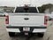 2021 Ford F-150 Lariat 4X4 V6