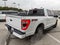 2021 Ford F-150 Lariat 4X4 V6