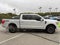 2021 Ford F-150 Lariat 4X4 V6