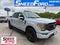 2021 Ford F-150 Lariat 4X4 V6