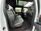 2021 Ford F-150 Lariat 4X4 V6