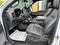 2021 Ford F-150 Lariat 4X4 V6