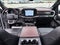 2021 Ford F-150 Lariat 4X4 V6