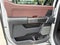 2021 Ford F-150 Lariat 4X4 V6