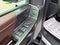2021 Ford F-150 Lariat 4X4 V6
