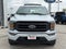 2021 Ford F-150 Lariat 4X4 V6