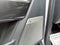 2021 Ford F-150 Lariat 4X4 V6
