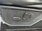 2021 Ford F-150 Lariat 4X4 V6