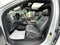 2021 Ford F-150 Lariat 4X4 V6
