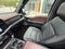2021 Ford F-150 Lariat 4X4 V6