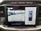 2021 Ford F-150 Lariat 4X4 V6