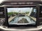 2021 Ford F-150 Lariat 4X4 V6
