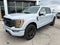 2021 Ford F-150 Lariat 4X4 V6
