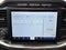 2021 Ford F-150 Lariat 4X4 V6