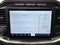 2021 Ford F-150 Lariat 4X4 V6