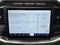 2021 Ford F-150 Lariat 4X4 V6