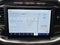 2021 Ford F-150 Lariat 4X4 V6