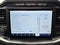 2021 Ford F-150 Lariat 4X4 V6