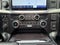 2021 Ford F-150 Lariat 4X4 V6