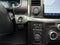 2021 Ford F-150 Lariat 4X4 V6