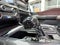2021 Ford F-150 Lariat 4X4 V6