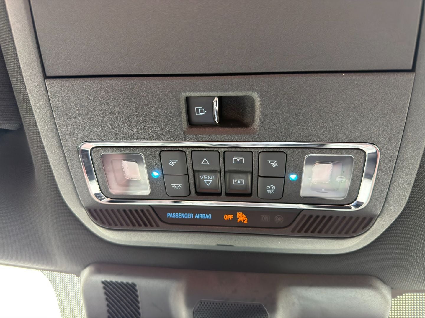 2021 Ford F-150 Lariat 4X4 V6
