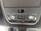 2021 Ford F-150 Lariat 4X4 V6