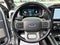 2021 Ford F-150 Lariat 4X4 V6
