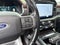2021 Ford F-150 Lariat 4X4 V6