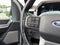 2021 Ford F-150 Lariat 4X4 V6
