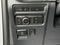 2021 Ford F-150 Lariat 4X4 V6