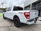 2021 Ford F-150 Lariat 4X4 V6