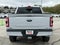 2021 Ford F-150 Lariat 4X4 V6