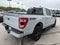 2021 Ford F-150 Lariat 4X4 V6