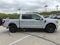 2021 Ford F-150 Lariat 4X4 V6
