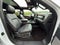 2021 Ford F-150 Lariat 4X4 V6