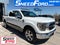 2023 Ford F-150 King Ranch 4X4 V6