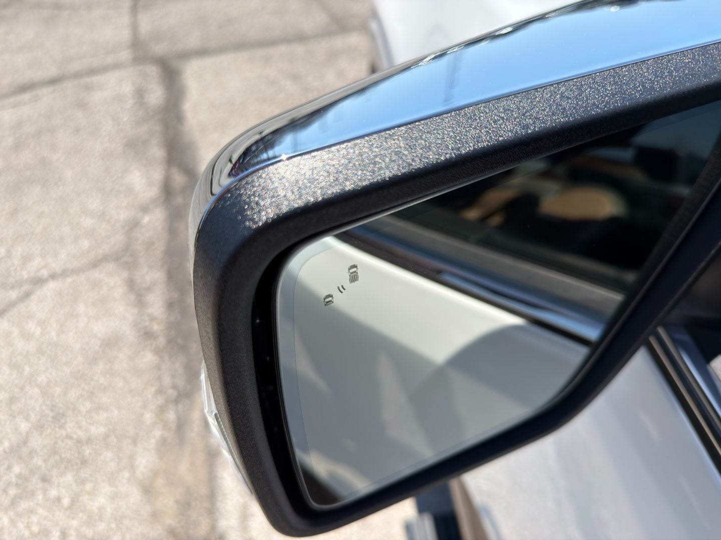 2023 Ford F-150 King Ranch 4X4 V6