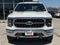 2023 Ford F-150 King Ranch 4X4 V6