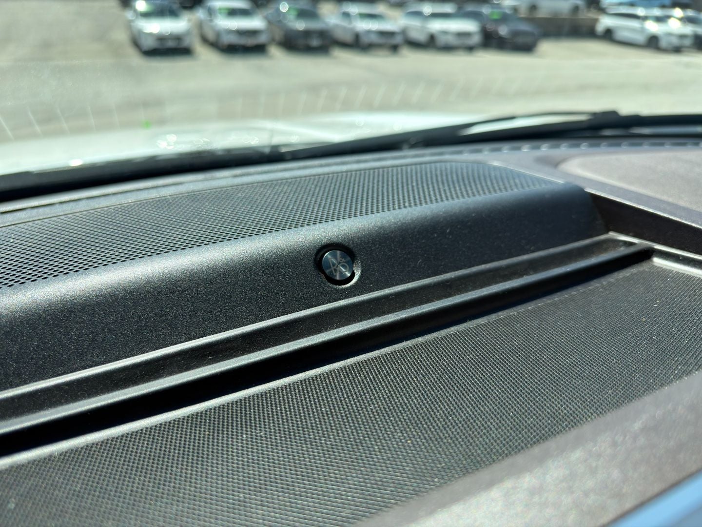 2023 Ford F-150 King Ranch 4X4 V6