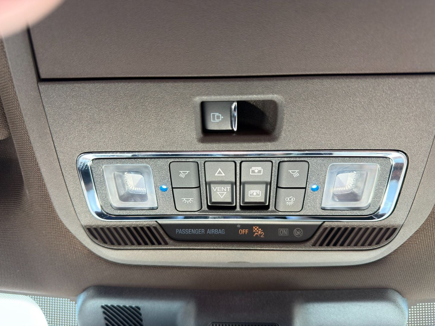 2023 Ford F-150 King Ranch 4X4 V6