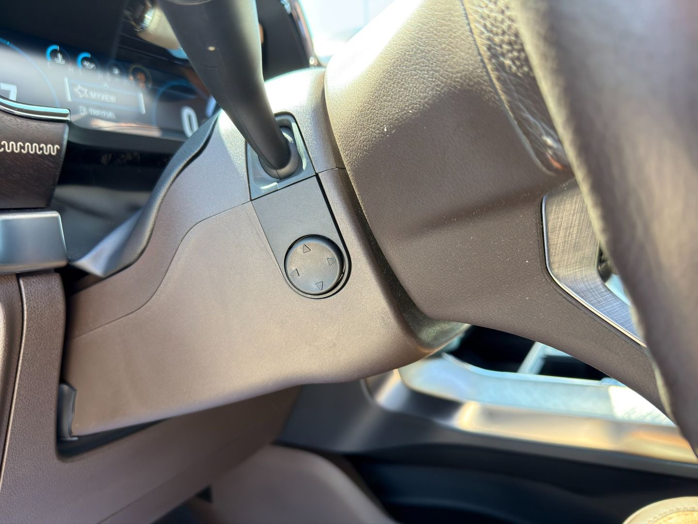 2023 Ford F-150 King Ranch 4X4 V6