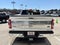 2023 Ford F-150 King Ranch 4X4 V6
