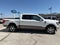 2023 Ford F-150 King Ranch 4X4 V6