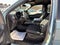 2023 Ford F-150 XLT 4X4 V6