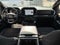 2023 Ford F-150 XLT 4X4 V6
